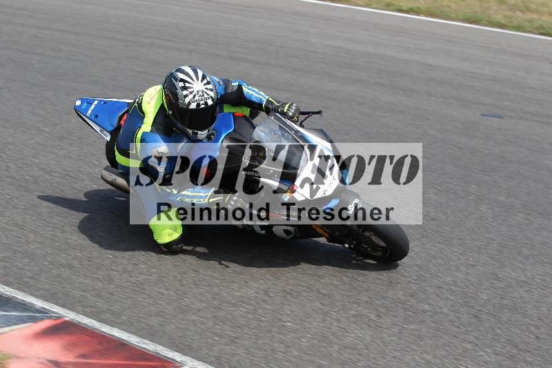 /Archiv-2022/45 28.07.2022 Speer Racing ADR/Gruppe rot/213